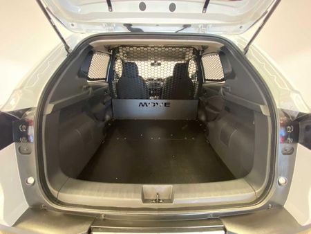 2026-Nissan-Magnite-Move-10-Visia-FC-PV_16