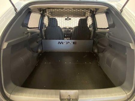 2026-Nissan-Magnite-Move-10-Visia-FC-PV_16
