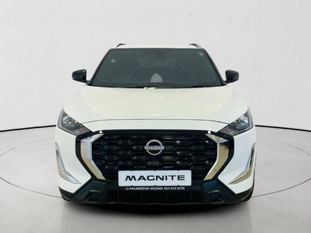 2026-Nissan-Magnite-Move-10-Visia-FC-PV_1