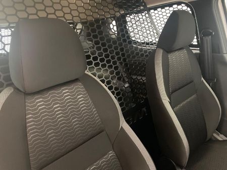 2026-Nissan-Magnite-Move-10-Visia-FC-PV_8