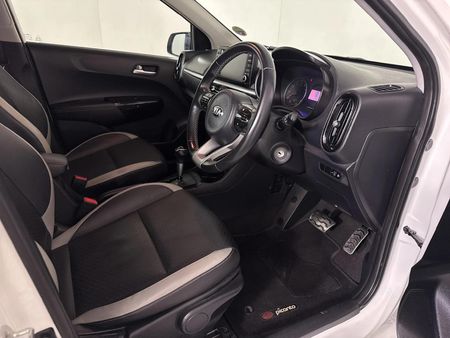 2019-Kia-Picanto-12-Smart-Auto_9