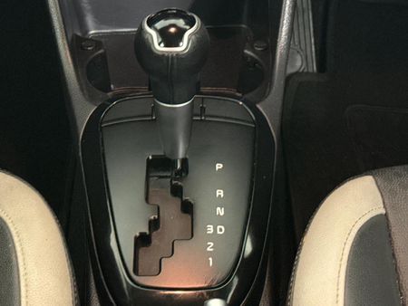 2019-Kia-Picanto-12-Smart-Auto_10