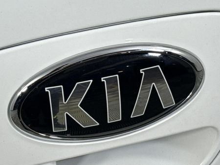2019-Kia-Picanto-12-Smart-Auto_11