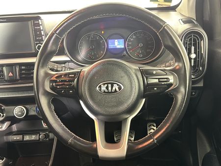 2019-Kia-Picanto-12-Smart-Auto_12