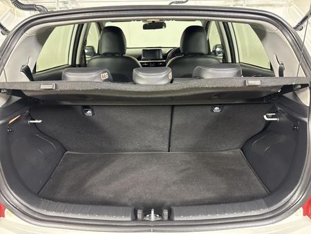 2019-Kia-Picanto-12-Smart-Auto_14