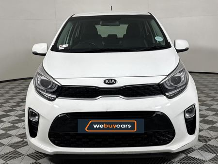 2019-Kia-Picanto-12-Smart-Auto_15