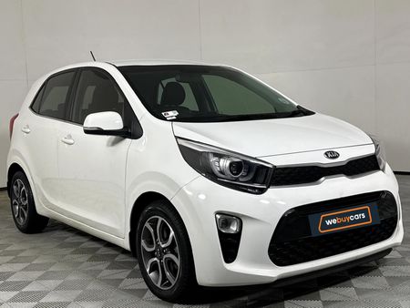 2019-Kia-Picanto-12-Smart-Auto_16