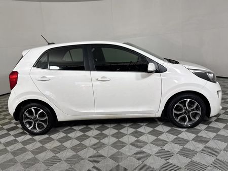 2019-Kia-Picanto-12-Smart-Auto_17