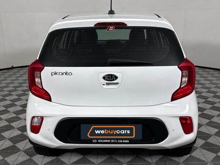 2019-Kia-Picanto-12-Smart-Auto_18