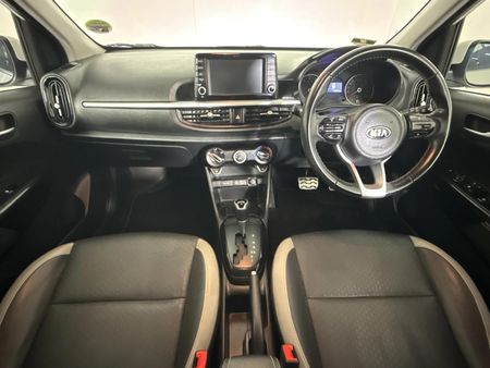 2019-Kia-Picanto-12-Smart-Auto_1