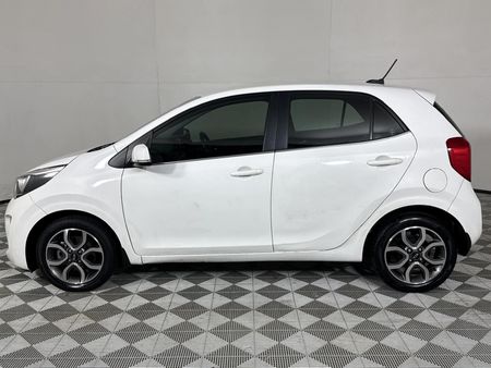 2019-Kia-Picanto-12-Smart-Auto_19