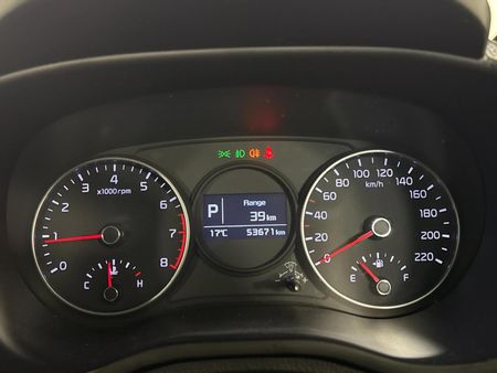 2019-Kia-Picanto-12-Smart-Auto_2