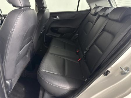 2019-Kia-Picanto-12-Smart-Auto_3