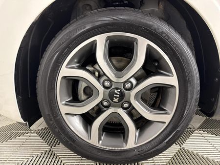 2019-Kia-Picanto-12-Smart-Auto_4