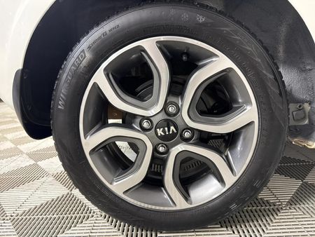 2019-Kia-Picanto-12-Smart-Auto_5
