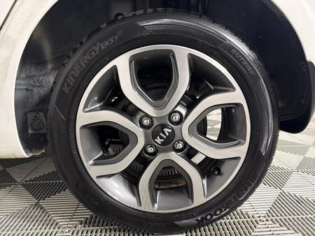 2019-Kia-Picanto-12-Smart-Auto_6