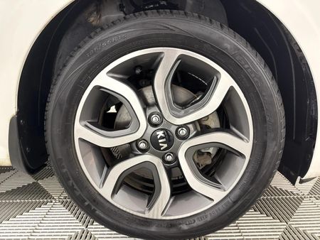 2019-Kia-Picanto-12-Smart-Auto_7