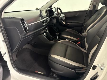 2019-Kia-Picanto-12-Smart-Auto_8