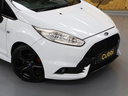 2014-Ford-Fiesta-ST-16-EcoBoost-GDTi_1