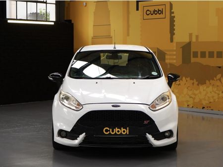 2014-Ford-Fiesta-ST-16-EcoBoost-GDTi_2