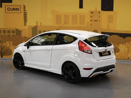 2014-Ford-Fiesta-ST-16-EcoBoost-GDTi_3