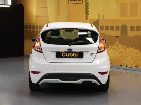 2014-Ford-Fiesta-ST-16-EcoBoost-GDTi_4
