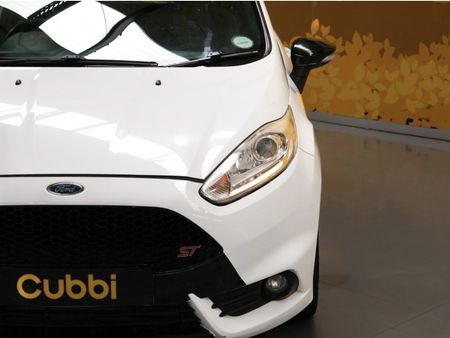 2014-Ford-Fiesta-ST-16-EcoBoost-GDTi_5