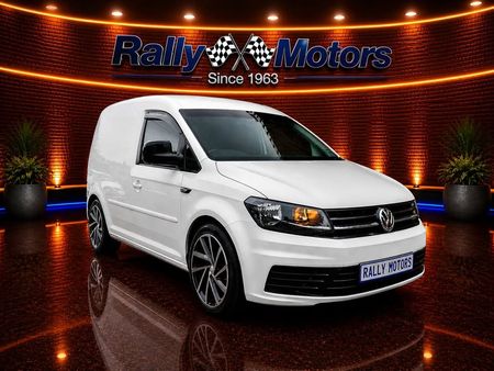 2020-Volkswagen-Caddy-16i-81kW-Panel-Van_0