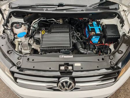 2020-Volkswagen-Caddy-16i-81kW-Panel-Van_10