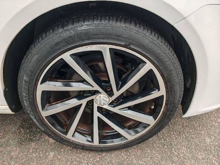 2020-Volkswagen-Caddy-16i-81kW-Panel-Van_11