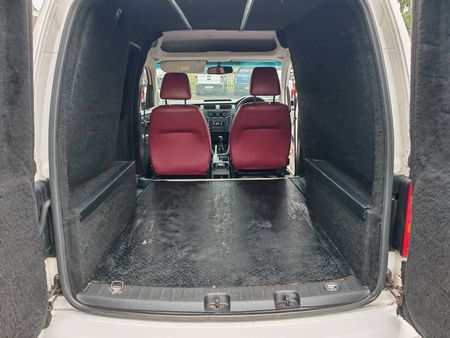 2020-Volkswagen-Caddy-16i-81kW-Panel-Van_12