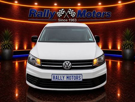 2020-Volkswagen-Caddy-16i-81kW-Panel-Van_1