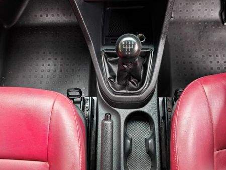 2020-Volkswagen-Caddy-16i-81kW-Panel-Van_6
