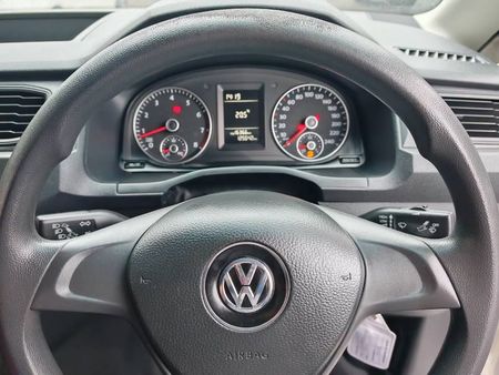 2020-Volkswagen-Caddy-16i-81kW-Panel-Van_7