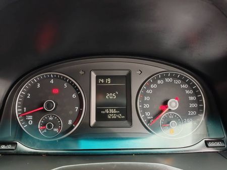 2020-Volkswagen-Caddy-16i-81kW-Panel-Van_8