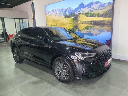 2024-Audi-Q3-Black-Edition-Auto-35-TFSI_0