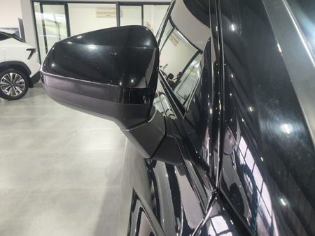 2024-Audi-Q3-Black-Edition-Auto-35-TFSI_9