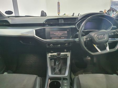 2024-Audi-Q3-Black-Edition-Auto-35-TFSI_11