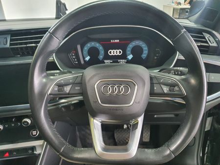 2024-Audi-Q3-Black-Edition-Auto-35-TFSI_12
