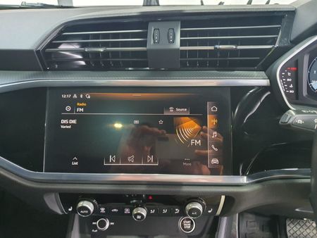 2024-Audi-Q3-Black-Edition-Auto-35-TFSI_13