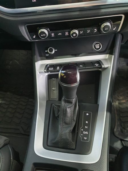 2024-Audi-Q3-Black-Edition-Auto-35-TFSI_14
