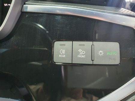 2024-Audi-Q3-Black-Edition-Auto-35-TFSI_15
