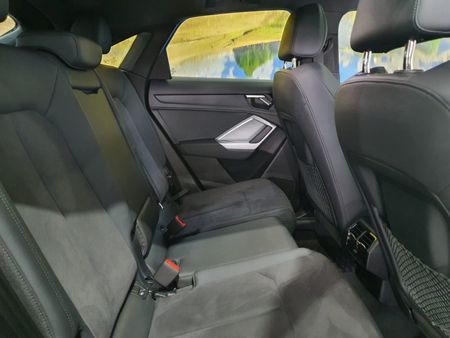 2024-Audi-Q3-Black-Edition-Auto-35-TFSI_18