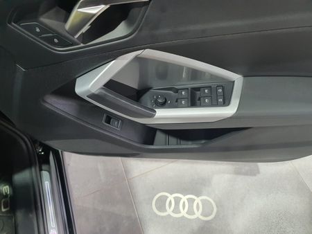 2024-Audi-Q3-Black-Edition-Auto-35-TFSI_20