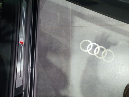2024-Audi-Q3-Black-Edition-Auto-35-TFSI_21