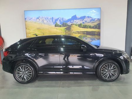 2024-Audi-Q3-Black-Edition-Auto-35-TFSI_2