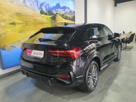 2024-Audi-Q3-Black-Edition-Auto-35-TFSI_3