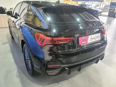 2024-Audi-Q3-Black-Edition-Auto-35-TFSI_5