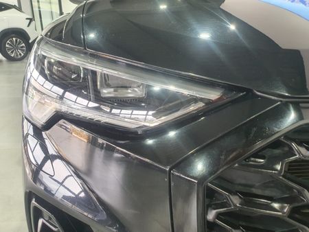2024-Audi-Q3-Black-Edition-Auto-35-TFSI_8