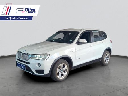 2015-BMW-X3-xDrive20i-Auto_0